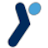 Dynamico Tilburg Fysiotherapie