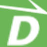 Dynamic Worldwide Southeast