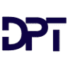 Dynamic Performance Training