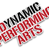 Dynamic Tots - Dynamic Performing Arts