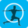 Dynamic Physio Mairangi Bay