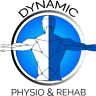 Dynamic Physio & Rehab