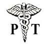 Dynamic Physiotherapy (Keele Site)