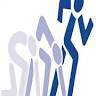 Dynamic Physical Therapy & Sports Rehabilitations