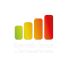 Dynamic Range Ltd