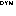 Dynamic Recording