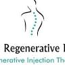 Dynamic Regenerative Medicine