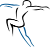 Dynamic Rehab Physical Therapy/ Biomagnetism