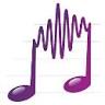 Dynamic Rhythms Music Academy