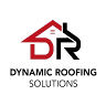 Dynamic Roofing Solutions