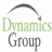 Dynamics Group