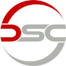 Dynamic Strength and Conditioning