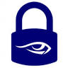 Dynamic Security Systems