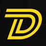 Dynamics Fitness
