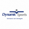 Dynamic Sports Dronten