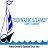 Dynamic Steam Carpet Cleaners