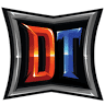 Dynamic TINT & Paint Protection Marlton