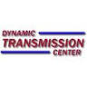Dynamic Transmission Center