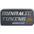 Dynamic tuning