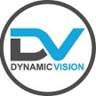 Dynamicvision