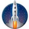 Dynamic Web Solutions PTY LTD