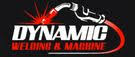 Dynamic Welding & Machine LLC.