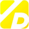 Dynamik - Centrum Instalacji Elektrycznych