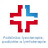 Poliklinika fyzioterapie, podiatrie a lymfoterapie Dr. Frány