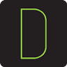 DynamiQ