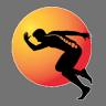 Dynamique Sports Rehab Centre