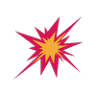 Dynamite Branding