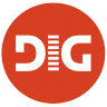 Dynamix International Group