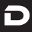 Dynamix Global