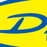 Dynamo Freiburg GmbH