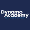 Campus Dynamo Academy