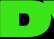 Dynamo Multisport