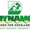 Dynamo Swim Center