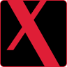 DynamX Physical Therapy