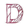 Dynamy Internship Year