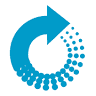 Dynapipe Systems