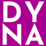 Dynaproduction Hair Braiding