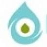 DYNARX Technology (India), Chikballapur