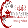 Dynastie China Restaurant