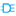 Dynasty Electric