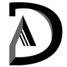 Dynasty Athletics - NY