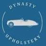 Dynasty Auto Top & Upholstery