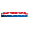 Dynasty Furniture USA