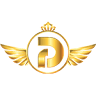 Pioneer Steel