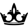 Dynasty Memorial Mortuary