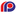Dynasty Plastics Private Limited